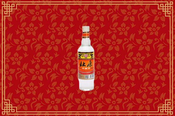 东风区回收杜康