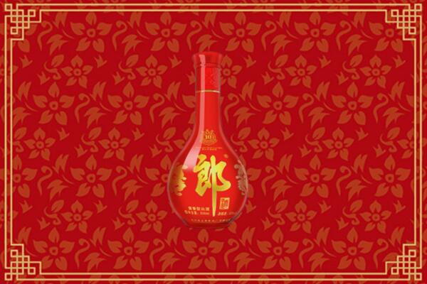 东风区回收郎酒
