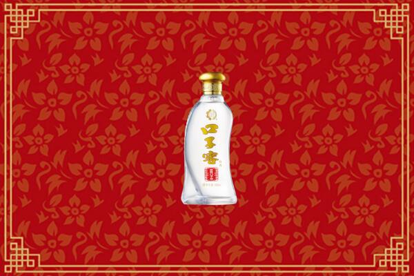 东风区回收口子窖