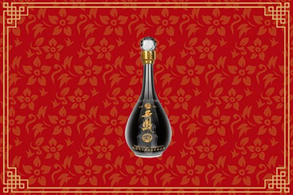 东风区高价回收西凤酒
