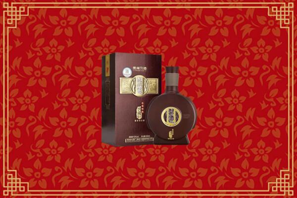 东风区回收习酒