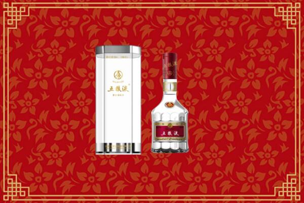 东风区回收酒